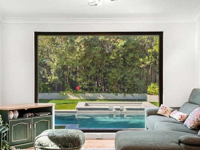 House for sale in Padbury, Western Australia