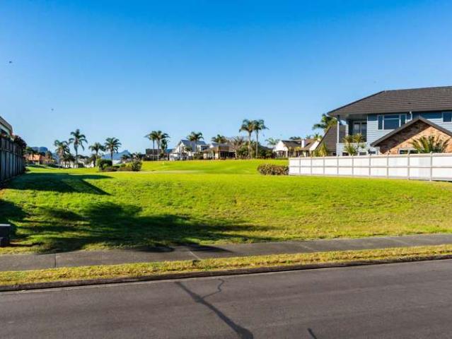 Land for sale in Marsden Point, Northland