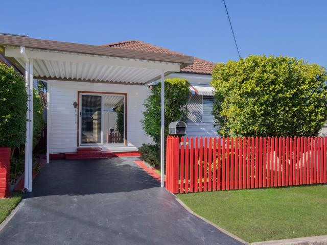 House for rent in Ambergate, New South Wales