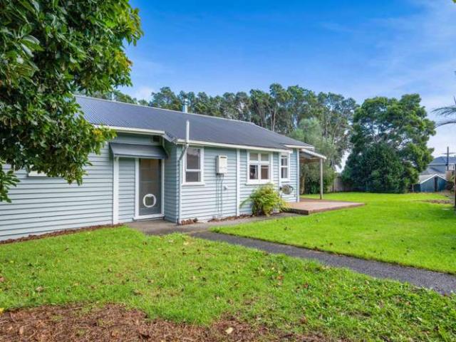 House for sale in Hillsborough, Taranaki