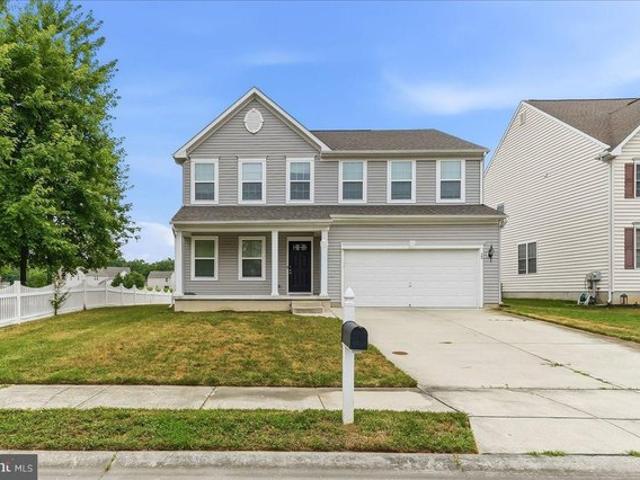 House for sale in Delaware