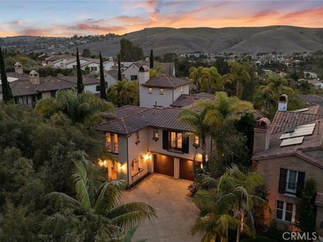 House for sale in Ladera Ranch, California