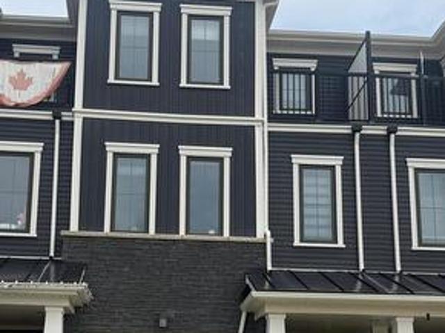 House for rent in Brant, Ontario