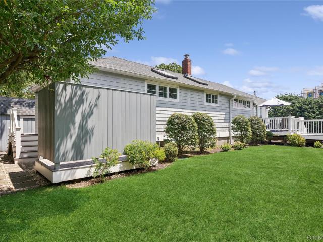 Property for rent in Sagaponack, New York