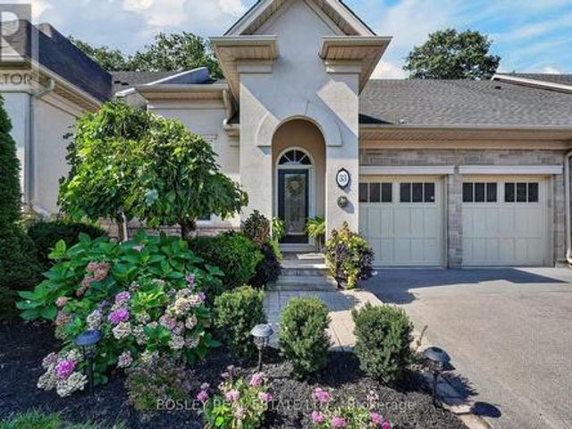 House for sale in Niagara, Ontario