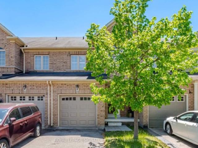 House for sale in Georgina, Ontario