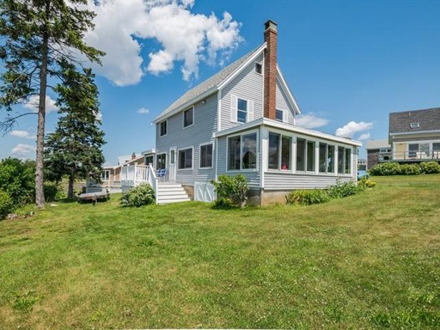 Condo for sale in Ipswich, Massachusetts
