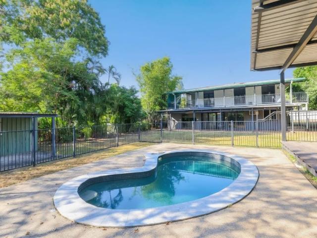 House for rent in Darwin, Northern Territory