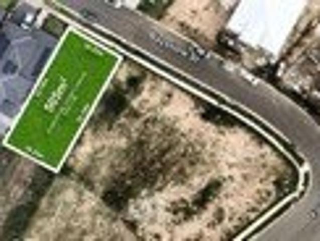 Land for sale in Sydney, New South Wales