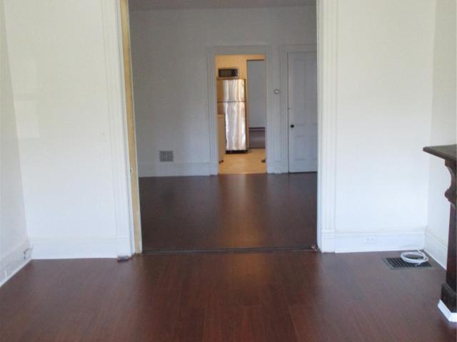 Property for rent in Newburgh, New York