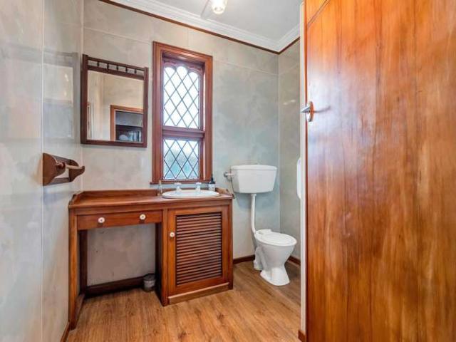 House for sale in Hillsborough, Taranaki