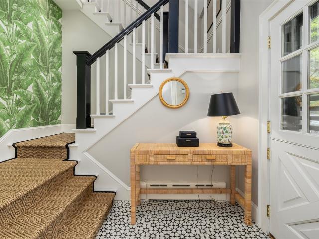 House for sale in Newport, Rhode Island