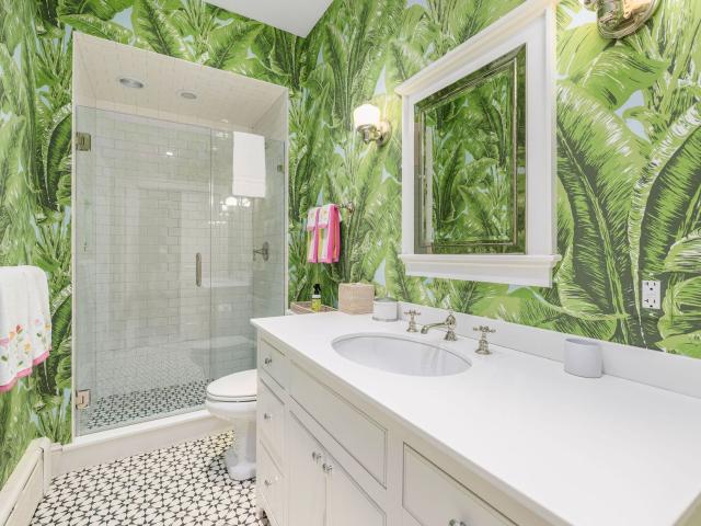 House for rent in Newport, Rhode Island