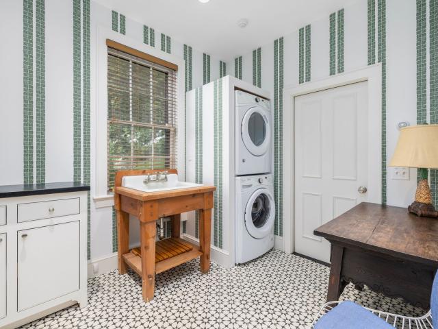 House for rent in Newport, Rhode Island