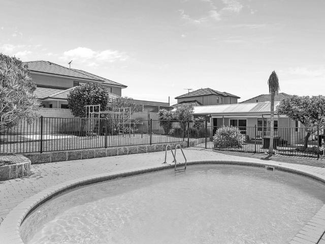 House for sale in Stirling, Western Australia