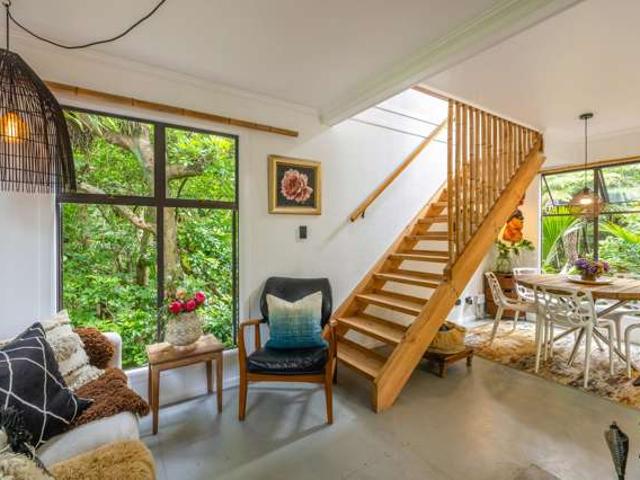 House for sale in Omiha