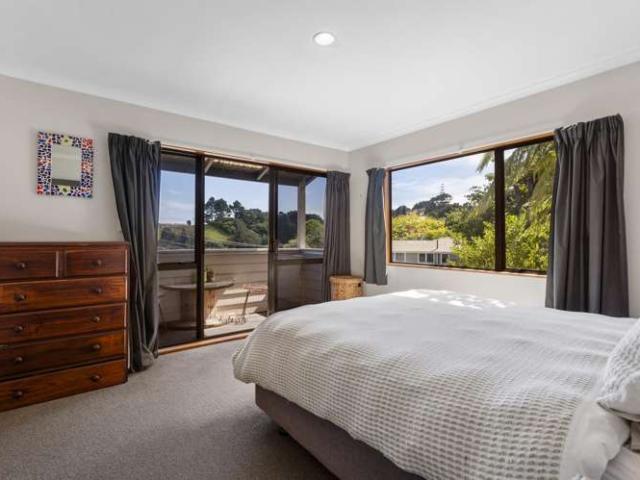 House for sale in Hillsborough, Taranaki