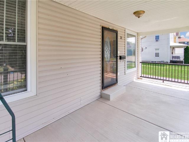 House for sale in Westfield, New York