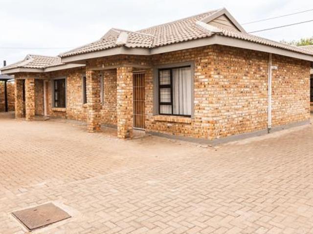 Property for sale in Kwazulu-natal