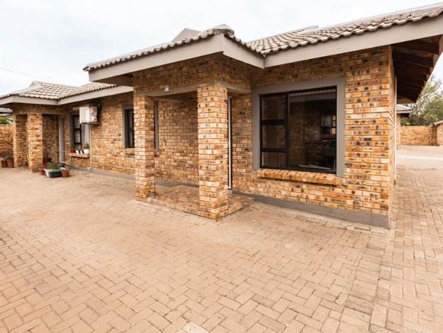 Property for sale in Kwazulu-natal