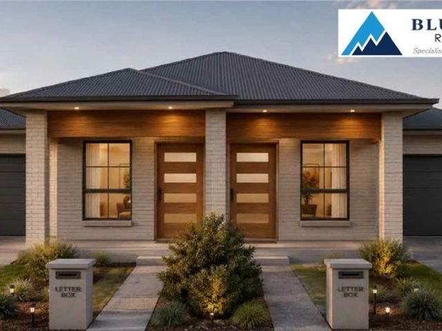 Cottage for sale in Buchanan, New South Wales
