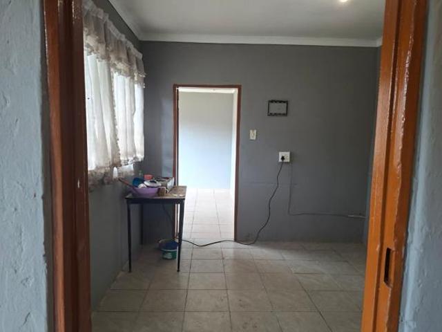 House for sale in Sedibeng, Gauteng