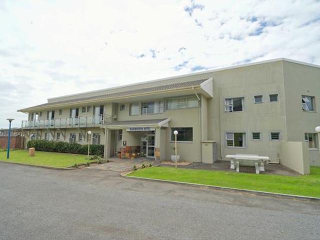 House for sale in Bisho, Eastern Cape