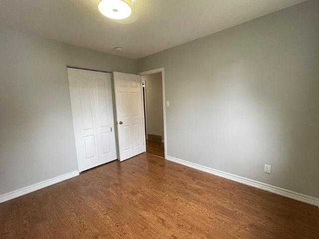 House for rent in Berrisfield, Hamilton