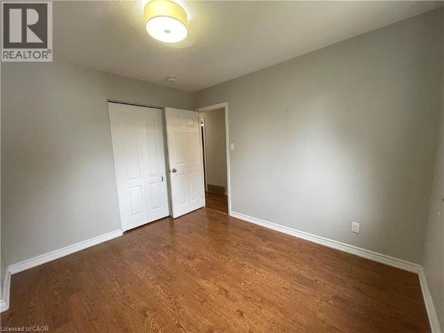 Apartment for rent in Berrisfield, Hamilton