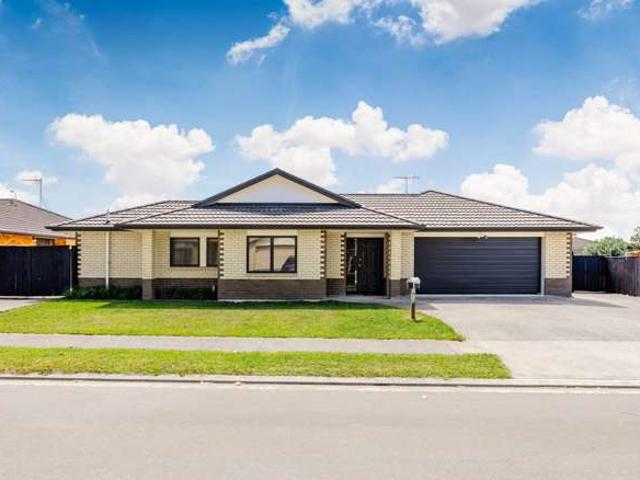 House for rent in Howick
