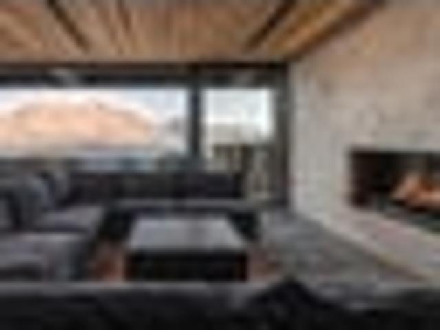 House for sale in Boydtown, Queenstown