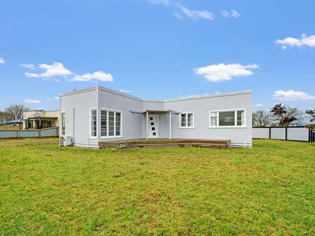 House for sale in Waipukurau