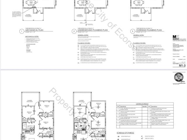 Land for sale in Ecorse Land for sale in Ecorse