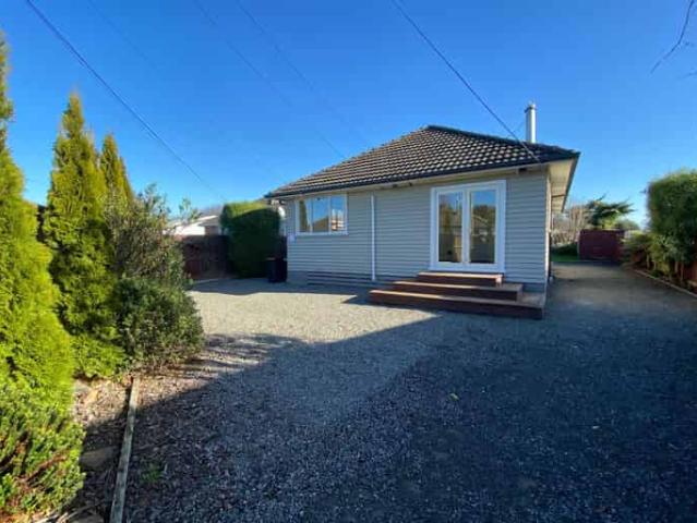 House for rent in Shirley, Canterbury