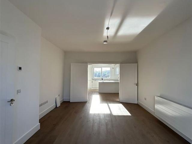 House to rent in North Tipperary