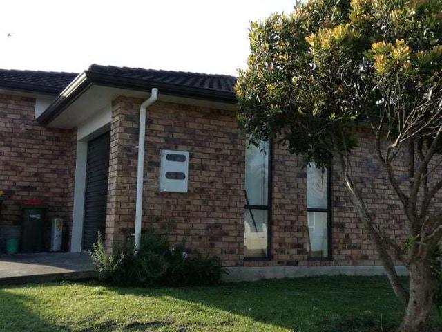 House for rent in Manurewa