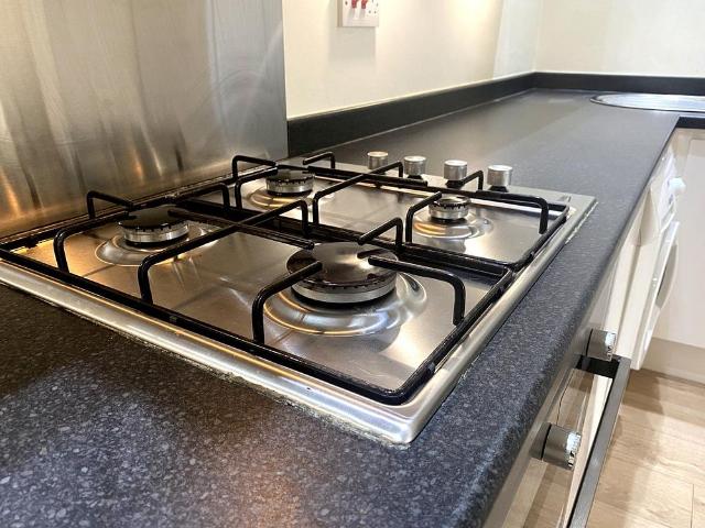 House for rent in Bellshill, Orbiston