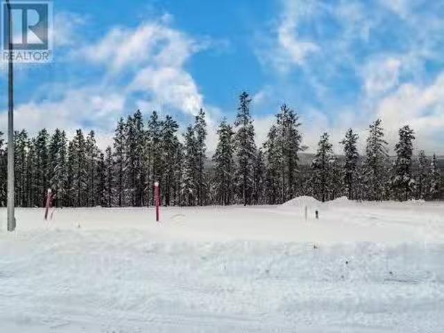 House for sale in Whitehorse