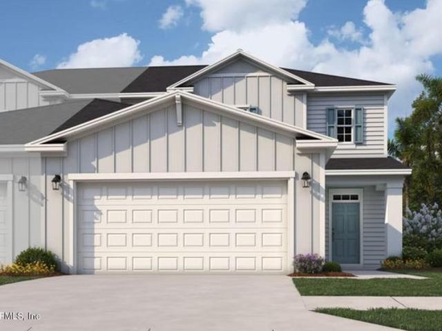 Townhouse for sale in Palm Coast, Flagler County