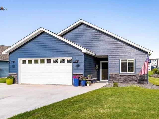 House for sale in Superior, Wisconsin