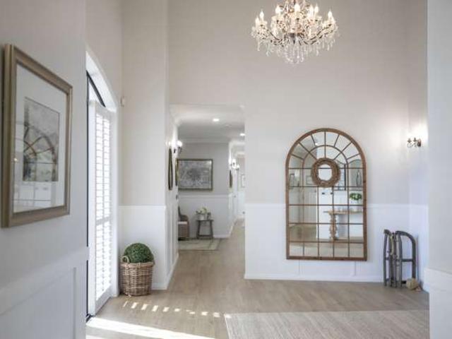 House for sale in Matangi, Waikato