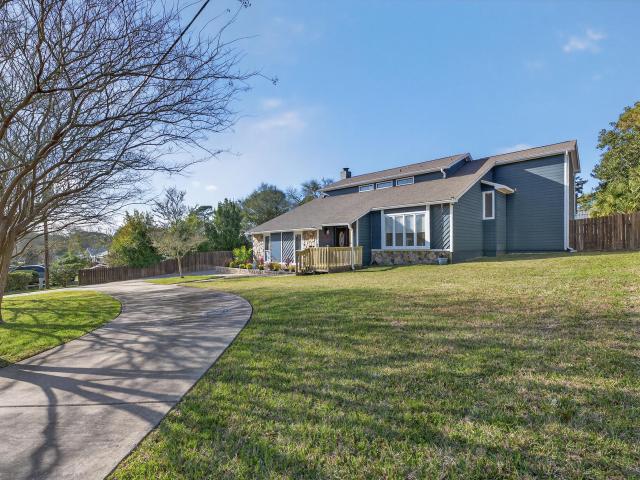 Property for sale in Shalimar, Florida