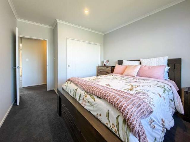 House for sale in Blenheim Central, Marlborough