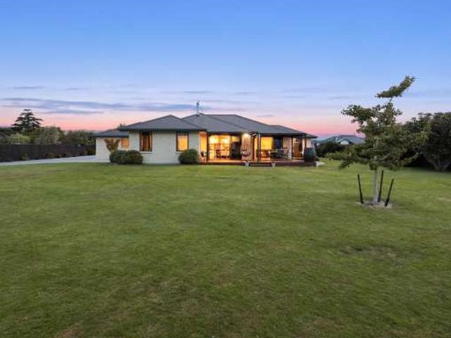 House for sale in Blenheim Central, Marlborough