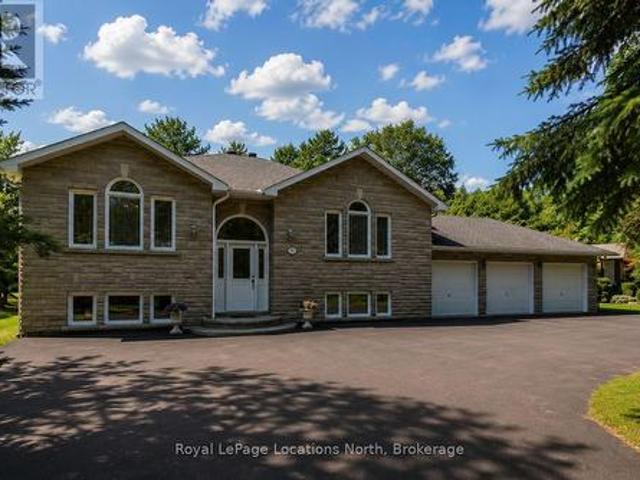 House for sale in Wasaga Beach, Ontario