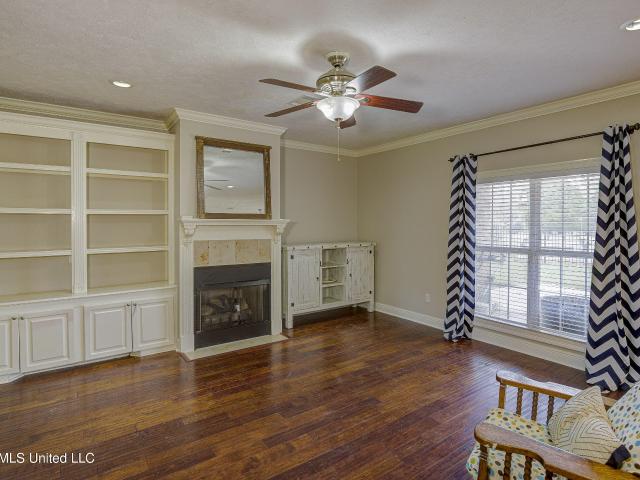 House for sale in Vicksburg, Mississippi