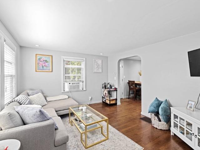 Condo for sale in Quincy, Massachusetts