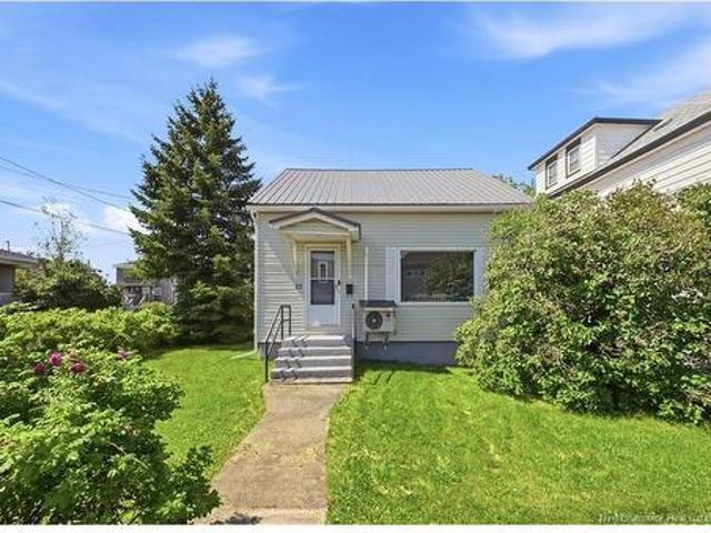 House for sale in Westmorland, New Brunswick