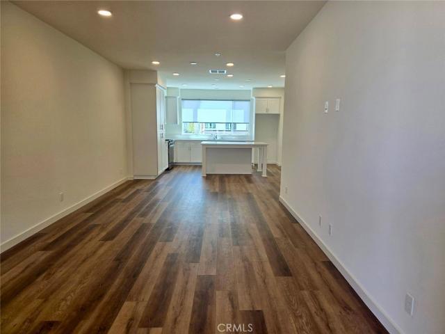 Property for rent in Stanton, California