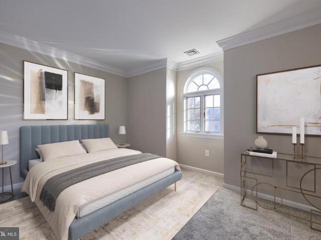 House for sale in Bird In Hand, Pennsylvania